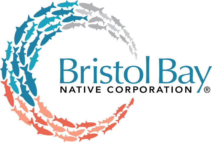 bristol-bay-native-corporation-logo